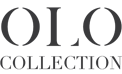 Olo Collection