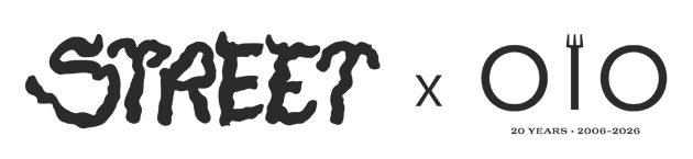 street-X-OlO