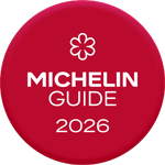 ravintola-OlO-Michelin-2026